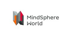 MindSphere World e.V. Logo