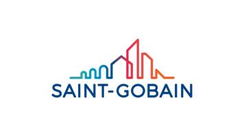 Saint Gobain Glass Logo
