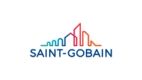 Saint Gobain Glass