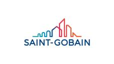 Saint Gobain Glass