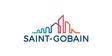 Saint Gobain Glass