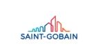 Saint Gobain Glass