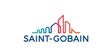 Saint Gobain Glass