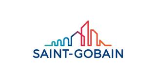 Saint Gobain Glass