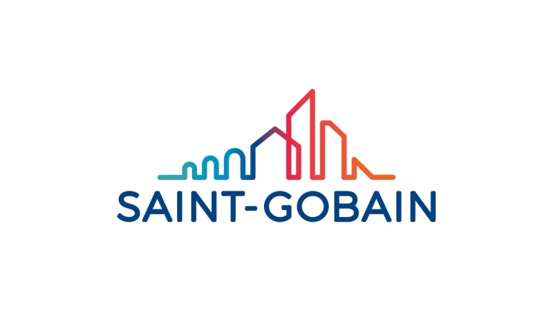 Saint Gobain Glass