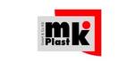 MK Plast GmbH & Co. KG