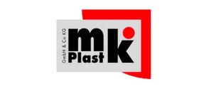 MK Plast GmbH & Co. KG
