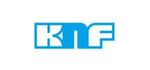 KNF