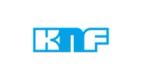 KNF