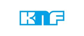 KNF
