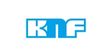 KNF