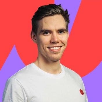 Joshua Kuepper