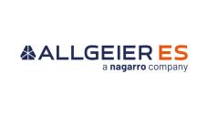 Allgeier Enterprise Services AG