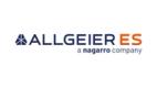 Allgeier Enterprise Services AG