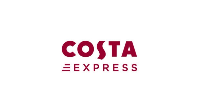 Costa Coffee