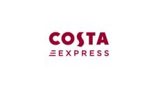Costa Coffee