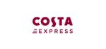 Costa Coffee