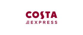 Costa Coffee