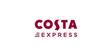 Costa Coffee