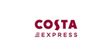 Costa Coffee