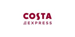 Costa Coffee Logo