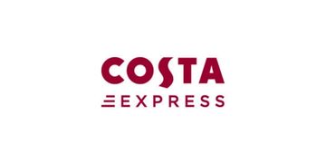 Costa Coffee Logo
