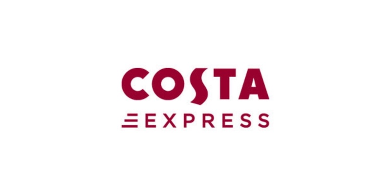 Costa Coffee