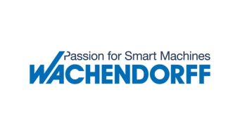 Wachendorff Prozesstechnik GmbH