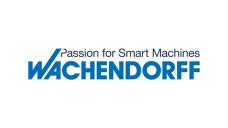 Wachendorff Prozesstechnik GmbH