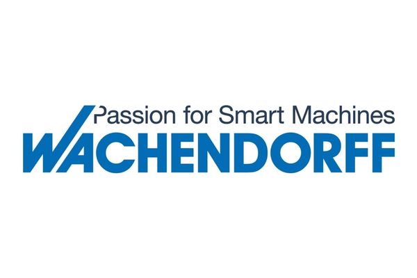Wachendorff Prozesstechnik GmbH