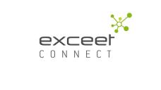 exceet Secure Solutions