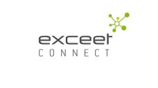 exceet Secure Solutions
