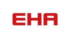 EHA Energie-Handels-Gesellschaft
