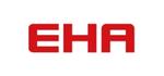 EHA Energie-Handels-Gesellschaft