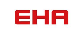 EHA Energie-Handels-Gesellschaft