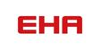 EHA Energie-Handels-Gesellschaft