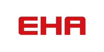 EHA Energie-Handels-Gesellschaft Logo