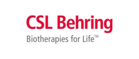 CSL Behring