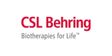CSL Behring