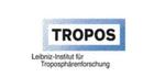 Leibniz-Institut für Troposphärenforschung