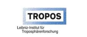 Leibniz-Institut für Troposphärenforschung