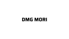 DMG MORI