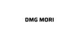DMG MORI