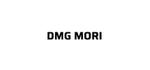 DMG MORI