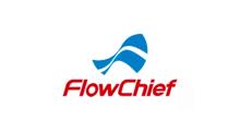 FlowChief