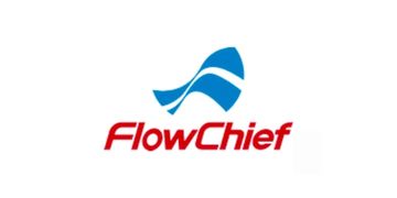 FlowChief Logo