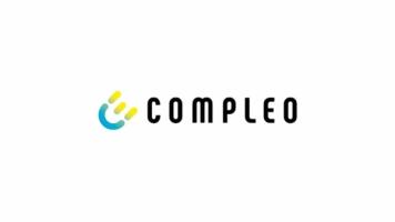 Compleo Logo