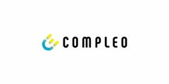 Compleo Logo
