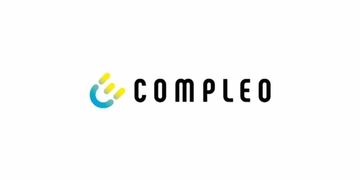 Compleo Logo