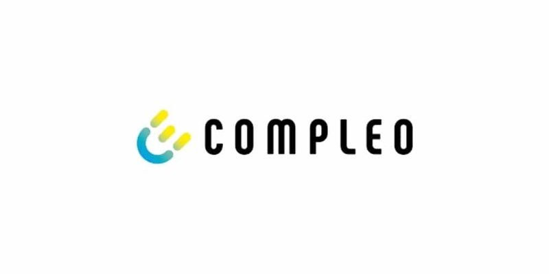 Compleo Logo